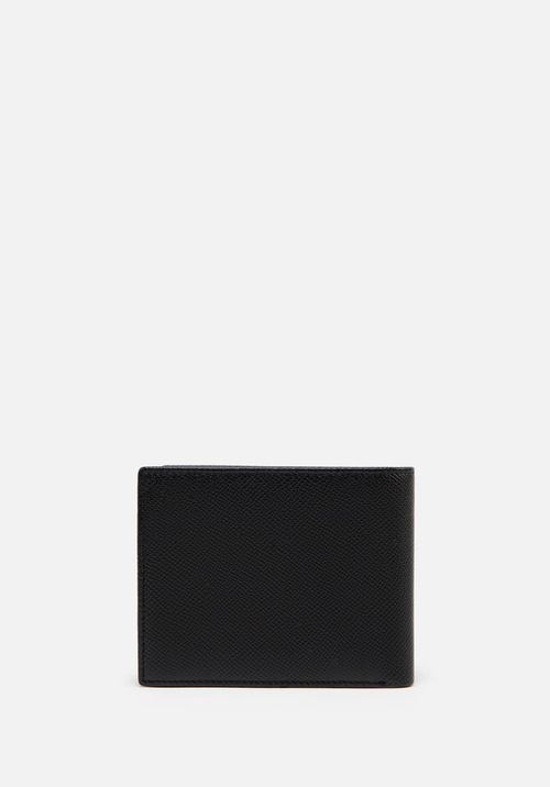 BILLETERA BLACKFORD II