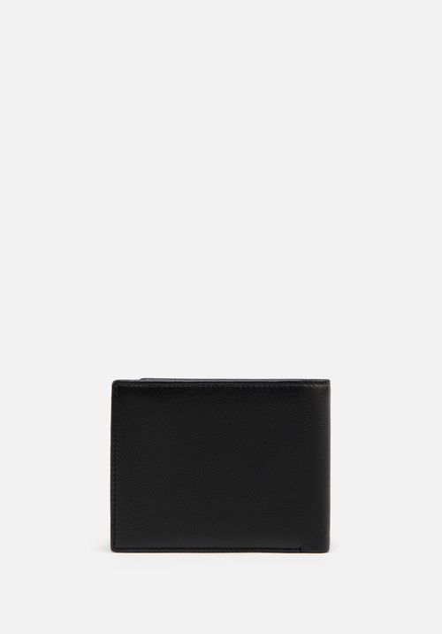 BILLETERA DUO BLACK II