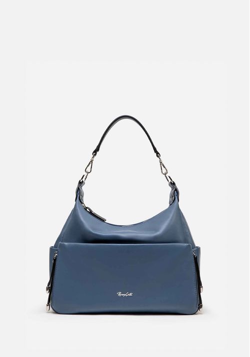 CARTERA MUSTARD