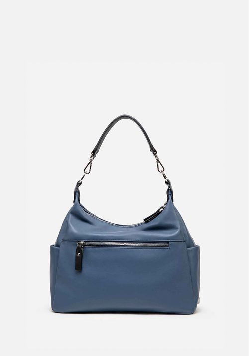 CARTERA MUSTARD
