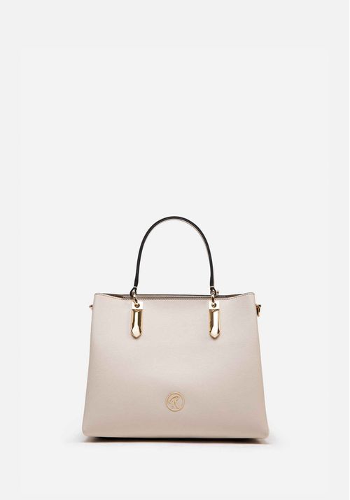 CARTERA NIZA
