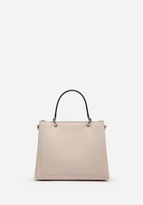 CARTERA NIZA