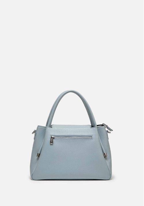 CARTERA ASAS CAUTIVANTES