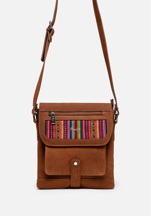 MORRAL ETNICO