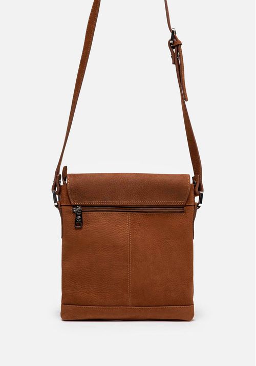 MORRAL ETNICO