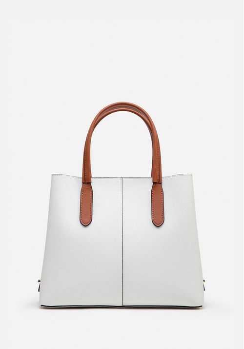 CARTERA ZAFIRA