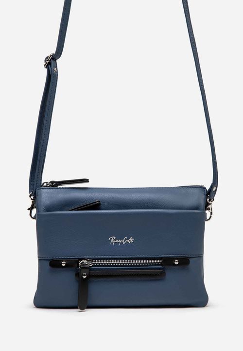MORRAL MUSTARD SMALL