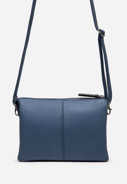 MORRAL MUSTARD SMALL