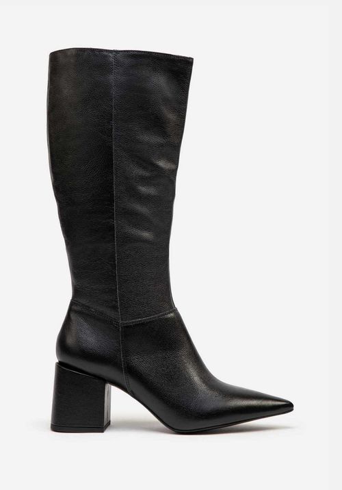 BOTAS LUXE GRACE