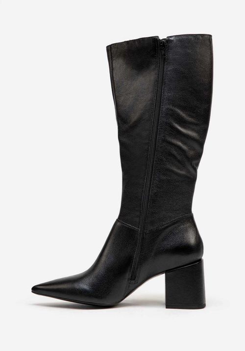 BOTAS LUXE GRACE