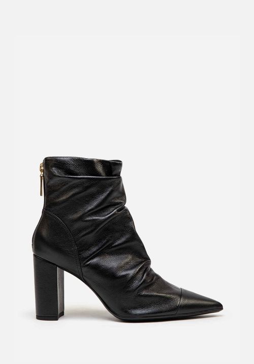 BOTINES RUGA