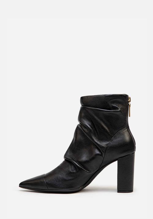 BOTINES RUGA
