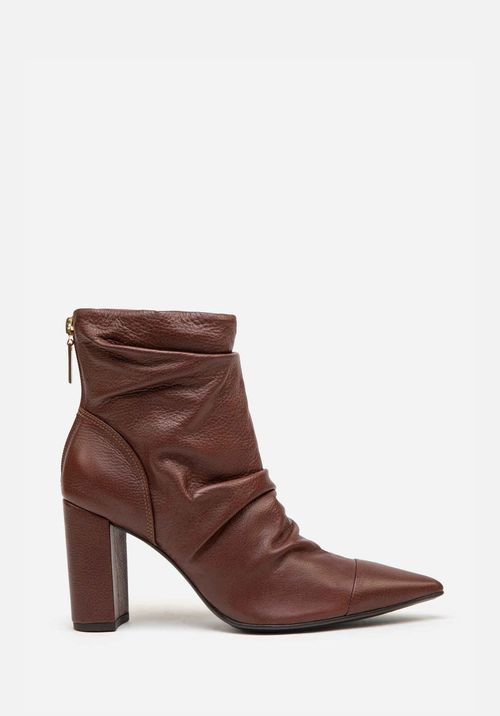 BOTINES RUGA