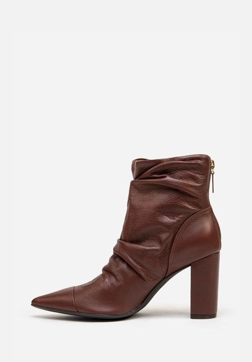BOTINES RUGA