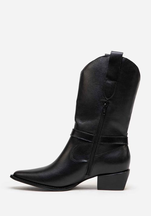 BOTAS WEST LINE