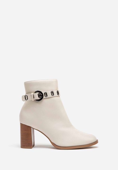 BOTINES STYLICA