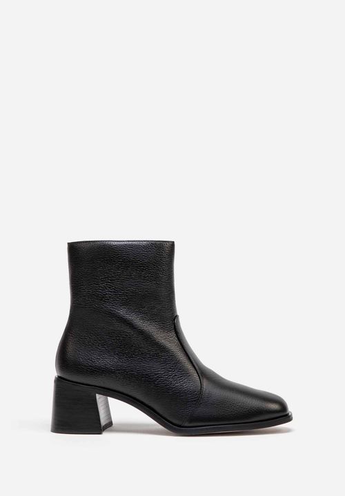 BOTINES CHIC LINE