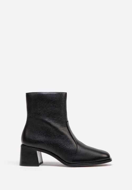 BOTINES CHIC LINE