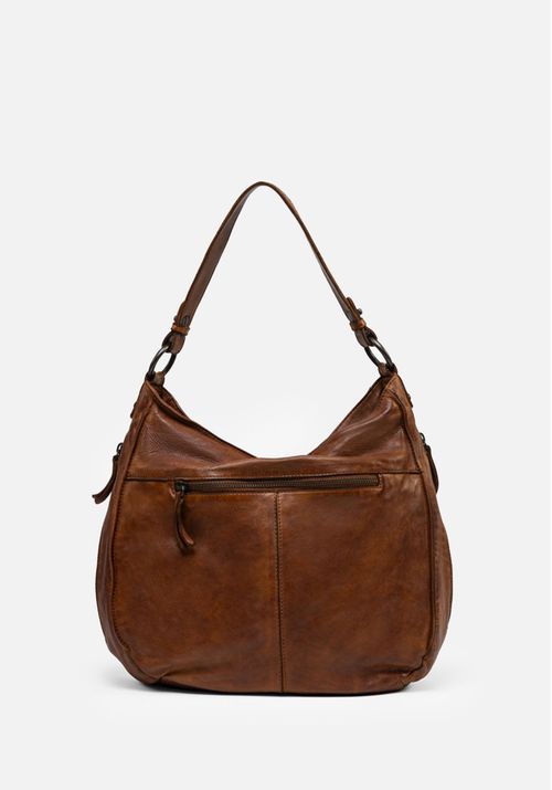 CARTERA BOHEMIA HOBO