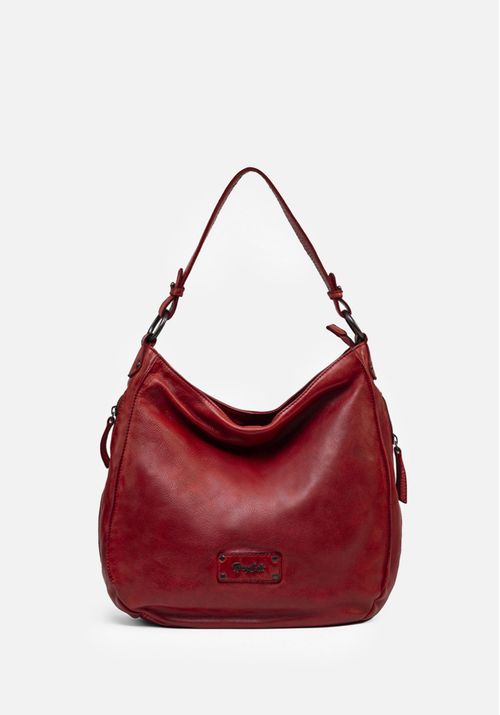 CARTERA BOHEMIA HOBO