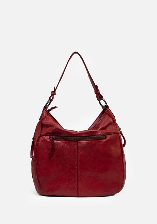 CARTERA BOHEMIA HOBO