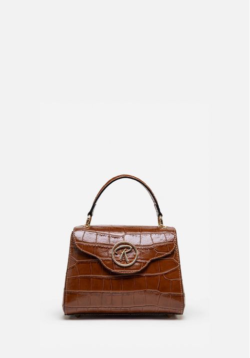 CARTERA LUXE VITA