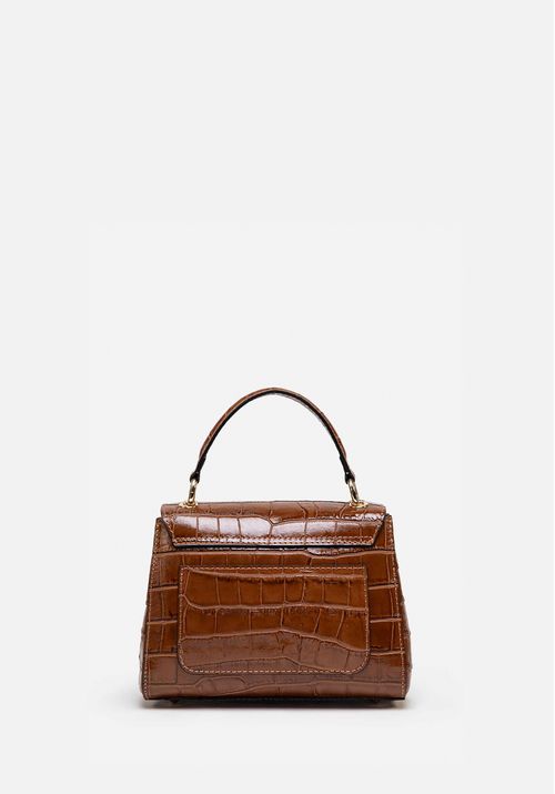 CARTERA LUXE VITA