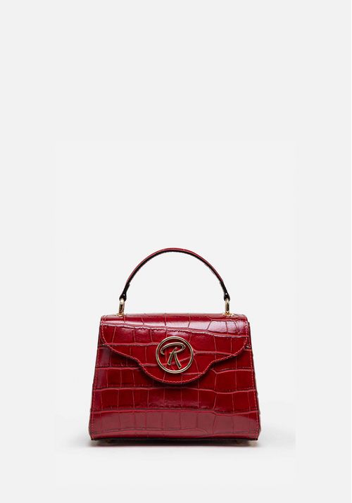 CARTERA LUXE VITA