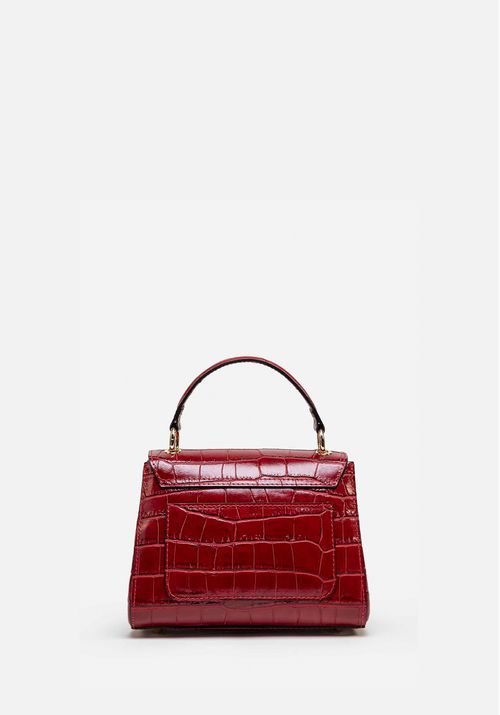 CARTERA LUXE VITA