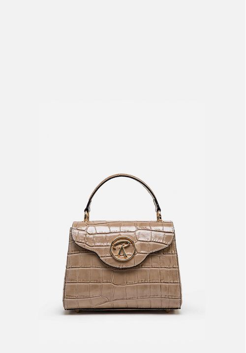CARTERA LUXE VITA