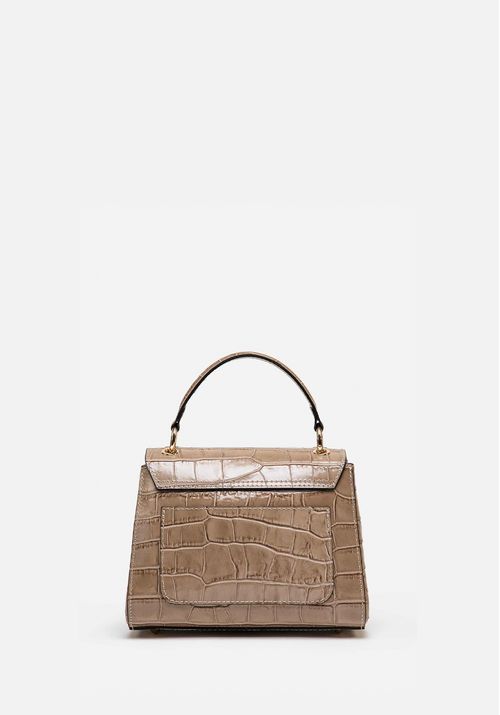 CARTERA LUXE VITA