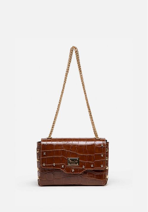 CARTERA LUXE AURA