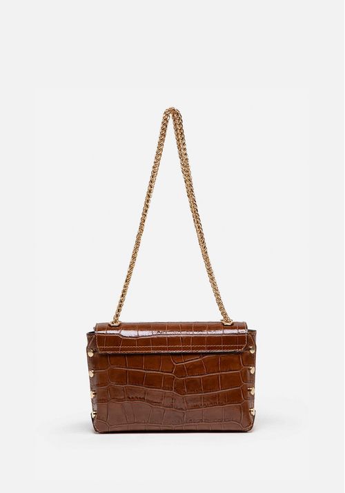 CARTERA LUXE AURA