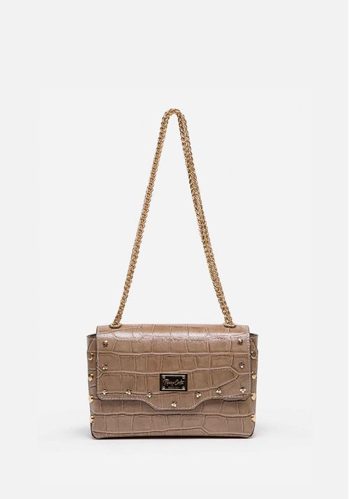 CARTERA LUXE AURA