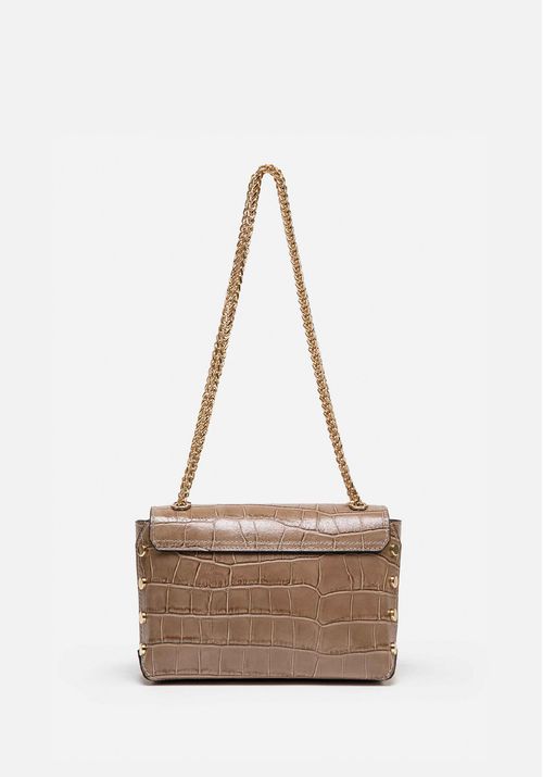 CARTERA LUXE AURA