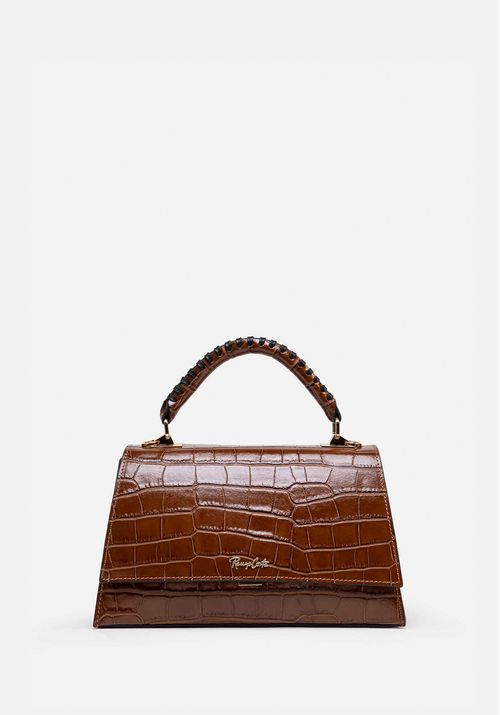 CARTERA LUXE PRIMA