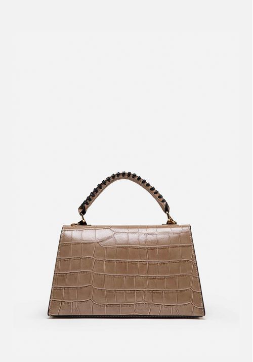 CARTERA LUXE PRIMA