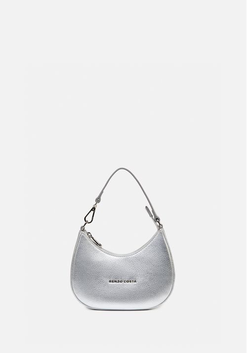 POUCH BAG  BELL