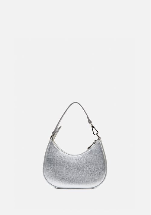 POUCH BAG  BELL