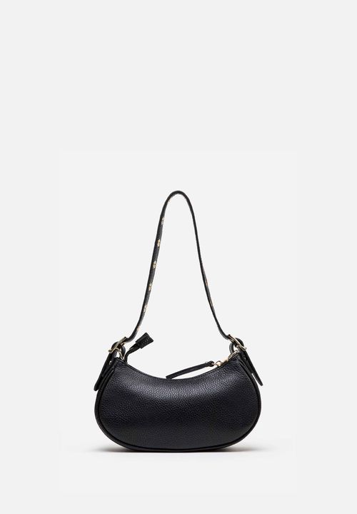 CARTERA BANDOLERA EYELET