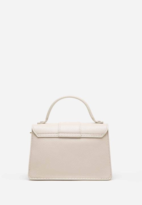 CARTERA VINTAGE COMPACT BAG