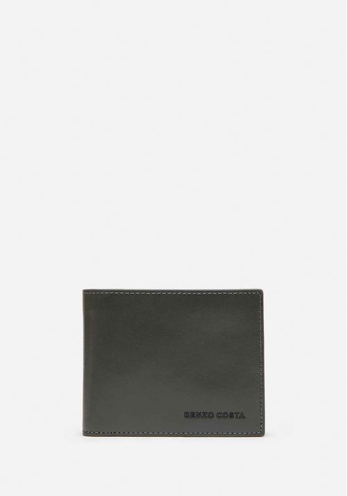 BILLETERA WHISKY II