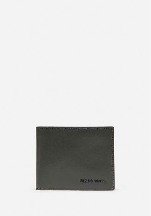 BILLETERA WHISKY