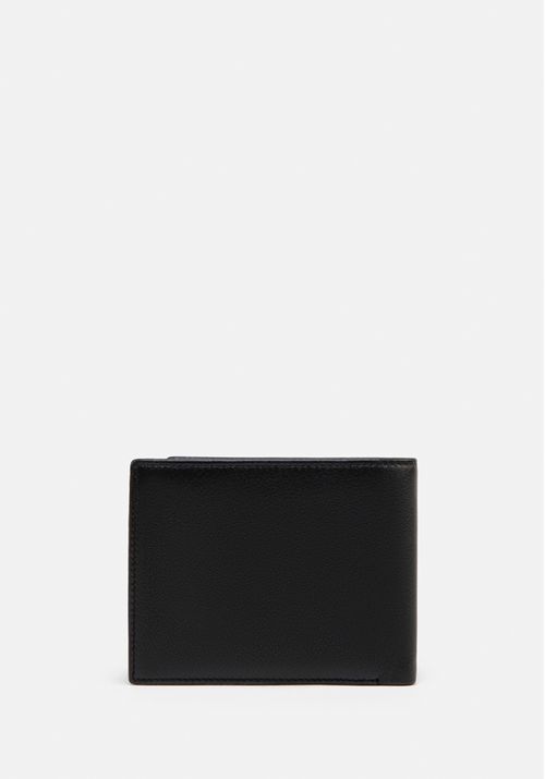 BILLETERA DUO BLACK II