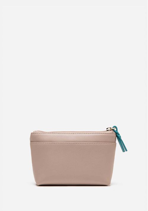 MONEDERO FLORA STITCH