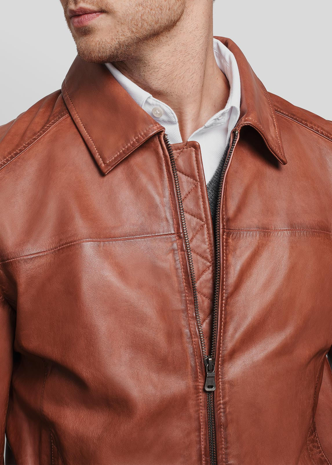 CASACA_CSC-2568_COGNAC_2