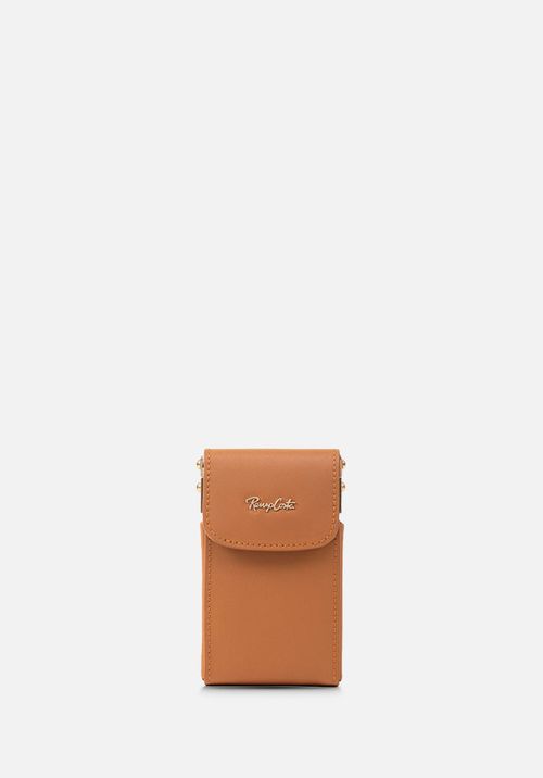 TARJETERO DE CUERO (LLEVATELO A S/79 POR COMPRAS MAYORES A S/100)