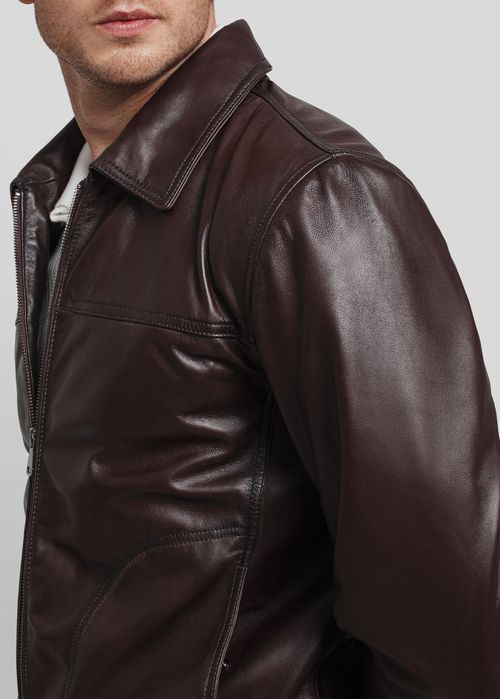 CASACA DALTON