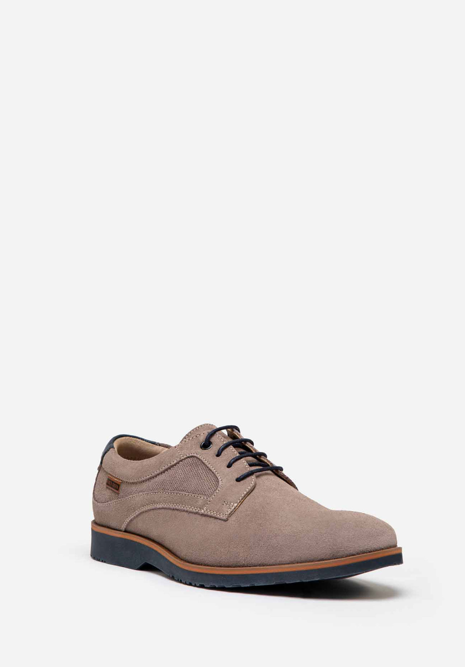 ZAPATOS_ZPC-2460_PIEDRA_3