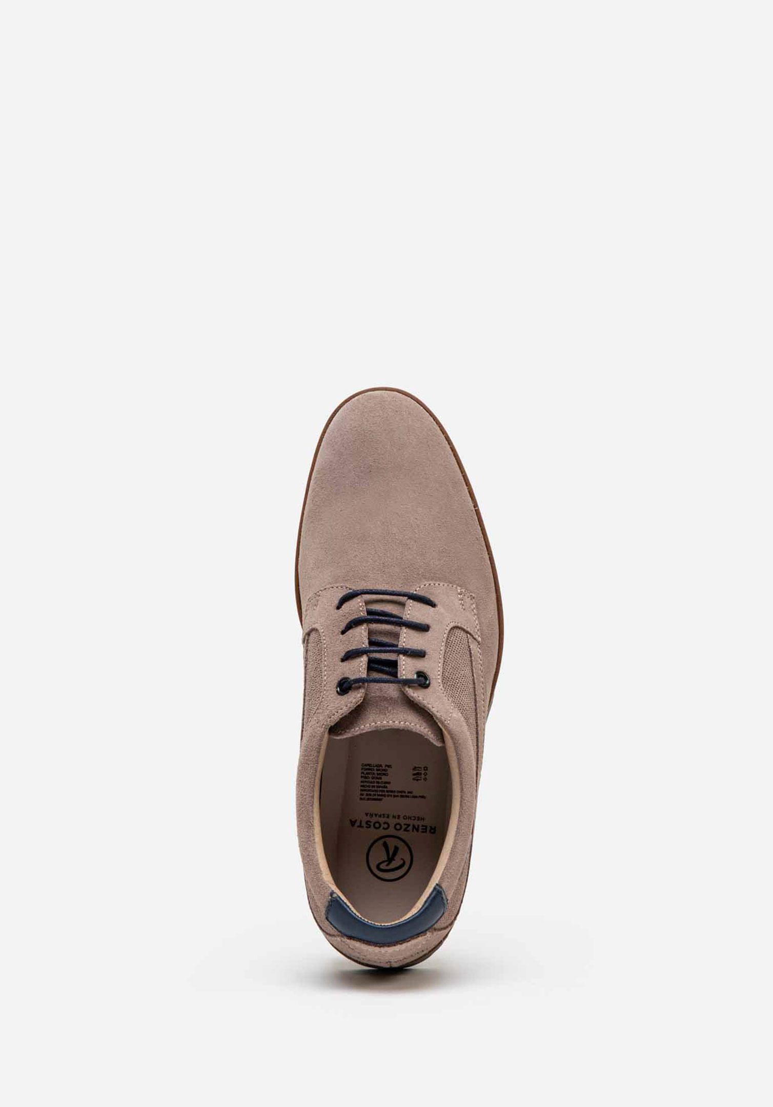 ZAPATOS_ZPC-2460_PIEDRA_4